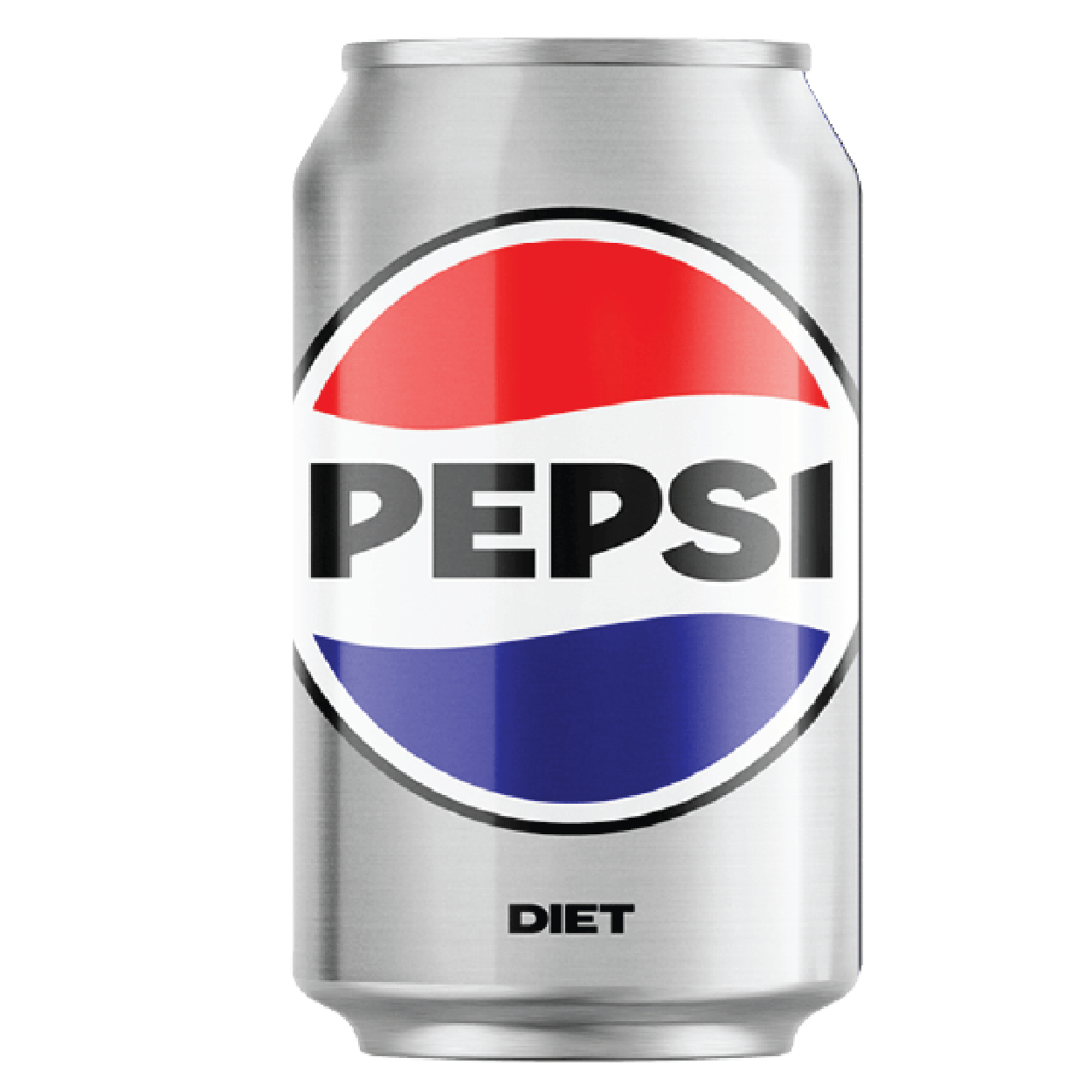 Diet Pepsi
